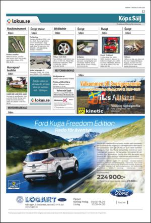 norran_del2-20150520_000_00_00_013.pdf