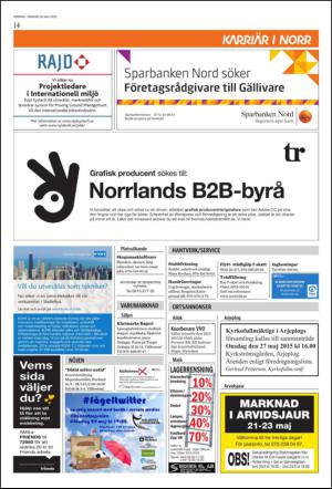 norran_del2-20150520_000_00_00_014.pdf