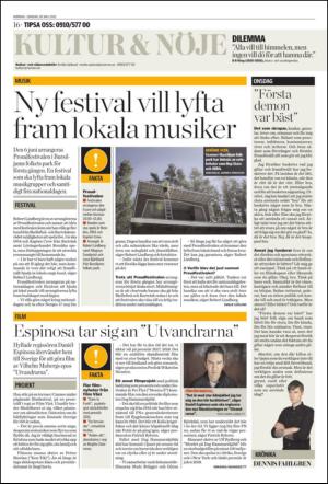 norran_del2-20150520_000_00_00_016.pdf