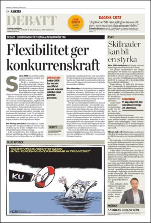 norran_del2-20150520_000_00_00_018.pdf