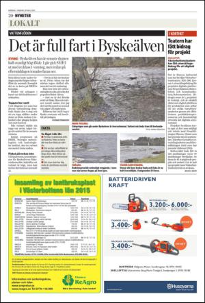 norran_del2-20150520_000_00_00_020.pdf