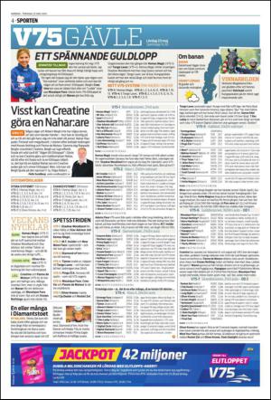 norran_del2-20150521_000_00_00_004.pdf