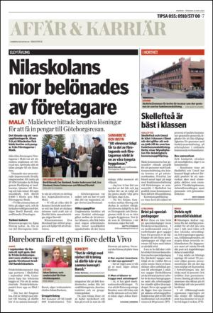 norran_del2-20150521_000_00_00_007.pdf