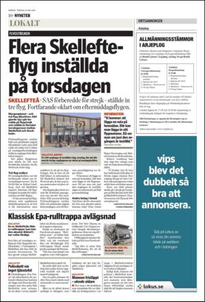 norran_del2-20150521_000_00_00_010.pdf