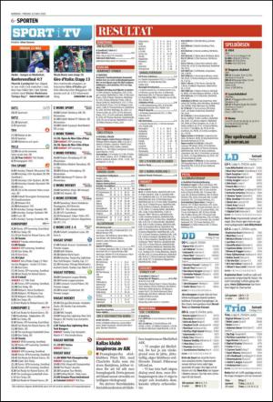norran_del2-20150522_000_00_00_006.pdf