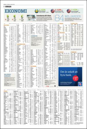 norran_del2-20150522_000_00_00_008.pdf