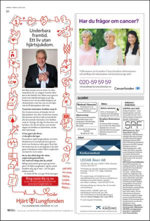 norran_del2-20150522_000_00_00_010.pdf