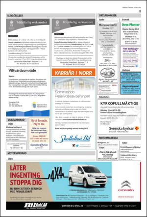 norran_del2-20150522_000_00_00_011.pdf