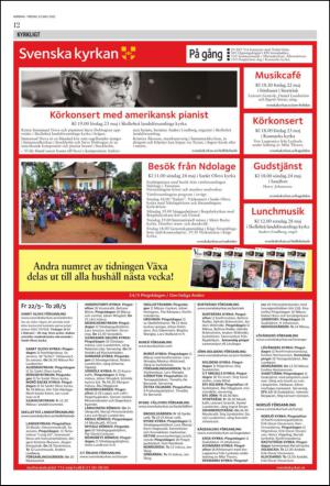norran_del2-20150522_000_00_00_012.pdf