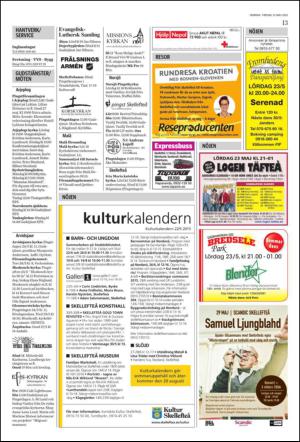 norran_del2-20150522_000_00_00_013.pdf