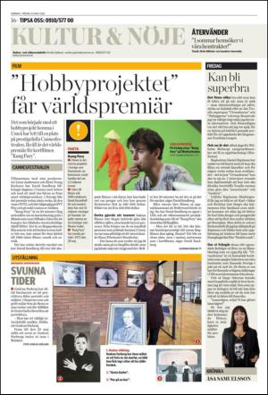 norran_del2-20150522_000_00_00_016.pdf