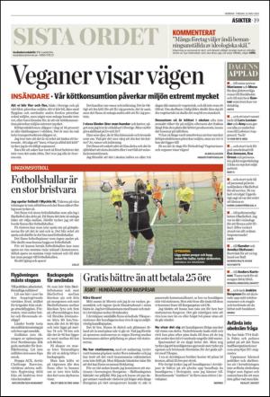 norran_del2-20150522_000_00_00_019.pdf