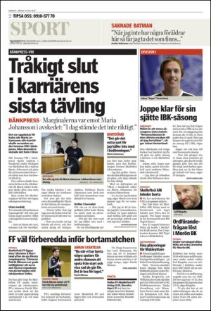 norran_del2-20150523_000_00_00_002.pdf