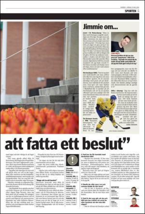 norran_del2-20150523_000_00_00_005.pdf