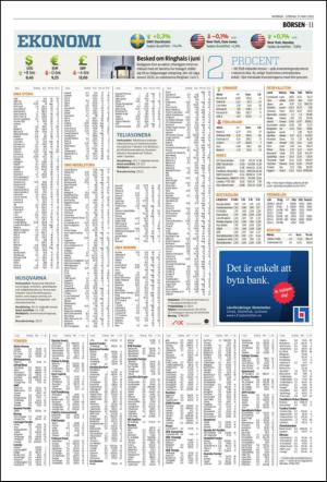 norran_del2-20150523_000_00_00_011.pdf