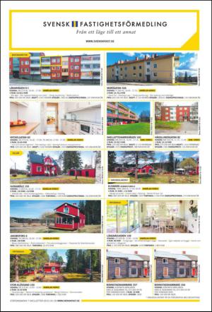 norran_del2-20150523_000_00_00_015.pdf