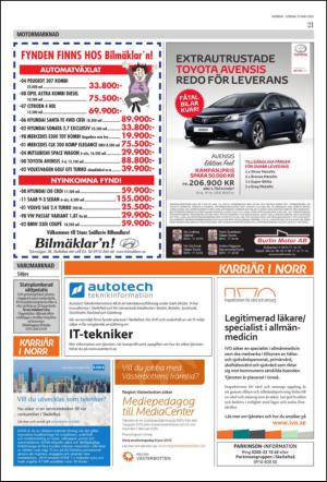 norran_del2-20150523_000_00_00_021.pdf