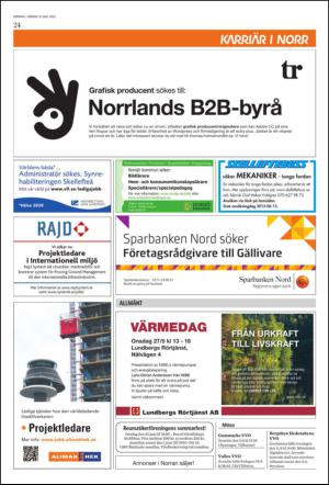 norran_del2-20150523_000_00_00_024.pdf