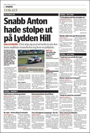 norran_del2-20150525_000_00_00_006.pdf