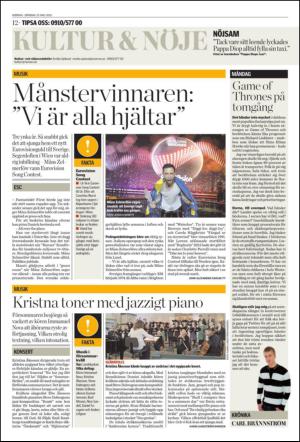 norran_del2-20150525_000_00_00_012.pdf