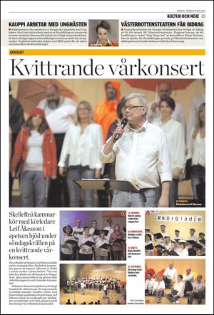 norran_del2-20150525_000_00_00_013.pdf