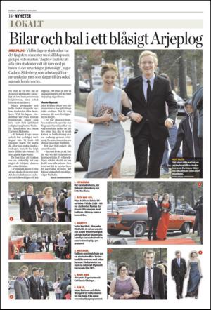 norran_del2-20150525_000_00_00_014.pdf