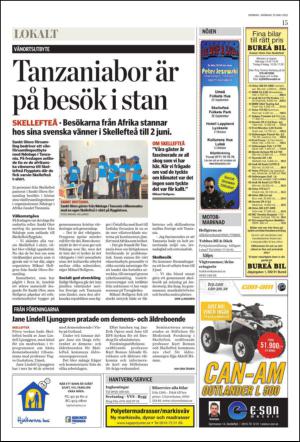 norran_del2-20150525_000_00_00_015.pdf