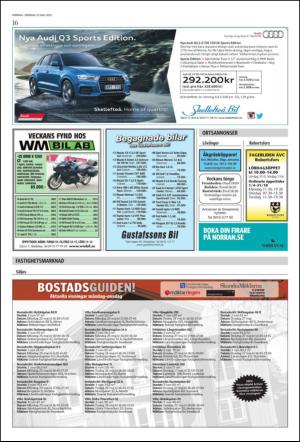 norran_del2-20150525_000_00_00_016.pdf