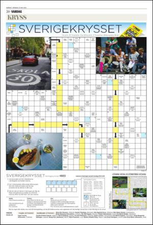 norran_del2-20150525_000_00_00_020.pdf