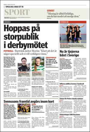 norran_del2-20150526_000_00_00_002.pdf