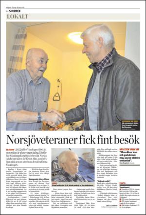 norran_del2-20150526_000_00_00_004.pdf