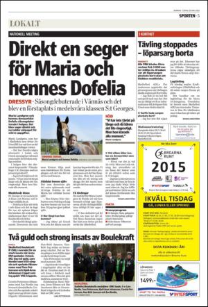 norran_del2-20150526_000_00_00_005.pdf