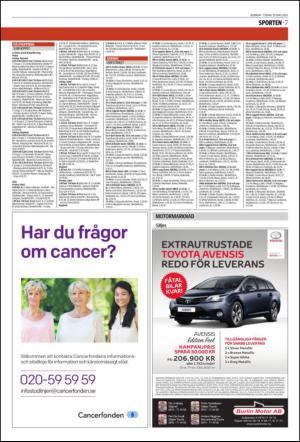 norran_del2-20150526_000_00_00_007.pdf