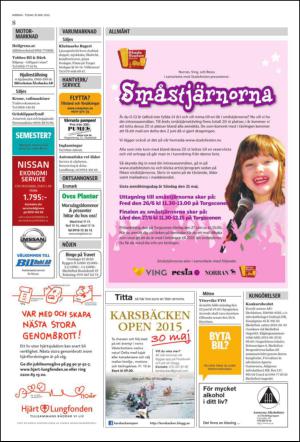 norran_del2-20150526_000_00_00_008.pdf
