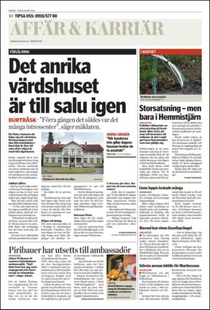 norran_del2-20150526_000_00_00_010.pdf