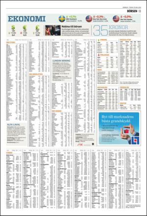 norran_del2-20150526_000_00_00_011.pdf
