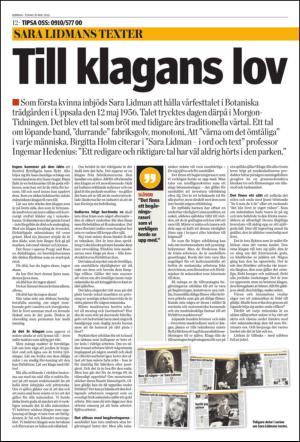 norran_del2-20150526_000_00_00_012.pdf