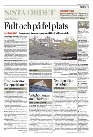 norran_del2-20150526_000_00_00_015.pdf