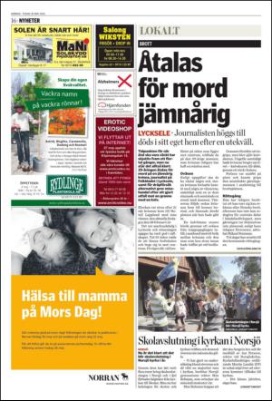 norran_del2-20150526_000_00_00_016.pdf