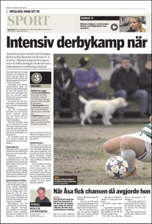 norran_del2-20150527_000_00_00_002.pdf
