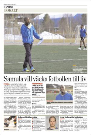 norran_del2-20150527_000_00_00_004.pdf