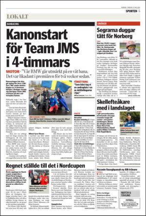 norran_del2-20150527_000_00_00_005.pdf