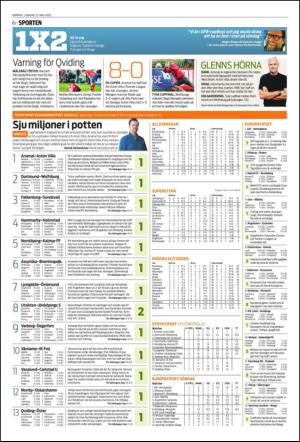 norran_del2-20150527_000_00_00_006.pdf