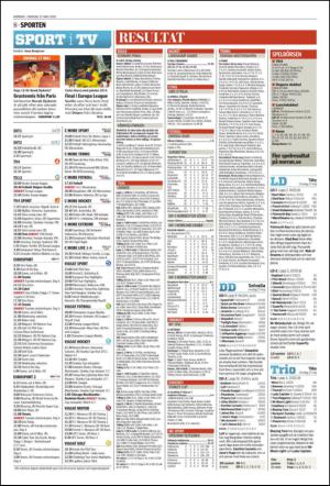 norran_del2-20150527_000_00_00_008.pdf