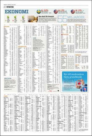 norran_del2-20150527_000_00_00_010.pdf