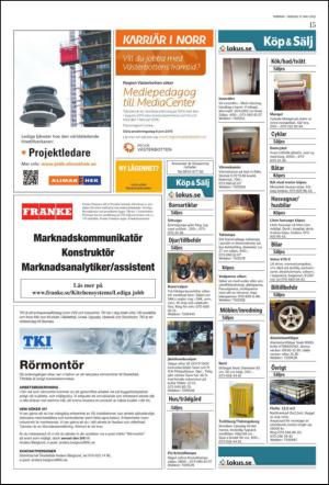 norran_del2-20150527_000_00_00_015.pdf