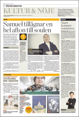 norran_del2-20150527_000_00_00_016.pdf