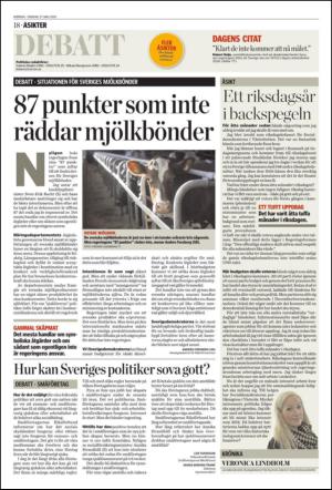 norran_del2-20150527_000_00_00_018.pdf