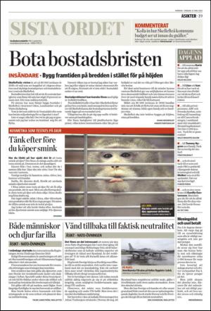 norran_del2-20150527_000_00_00_019.pdf