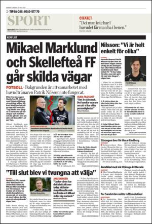 norran_del2-20150529_000_00_00_002.pdf